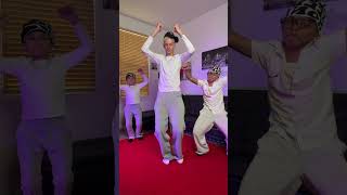 bahhhhhh #shorts #dance #fun