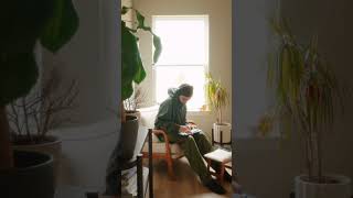 gentle beats on a cozy Sunday ⛅️ #abletonmove #minimalbeats #ambientmusic