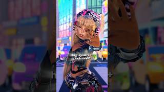 THE POWER OF THE PHOTOMODE FEATURE  ib: @Vantraxia #dresstoimpress #roblox #trend #quality #update