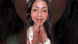 Dipti Senthil  #bridalmakeover #makeuptutorial #latestinbeautylineupproducts