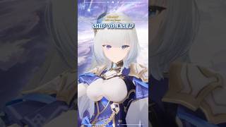 I'M TIRED OF GACHA GAMES DOING THIS...