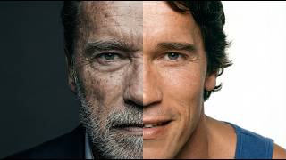 Top 30 Iconic Movie Stars of the 80s-90s: Then & Now