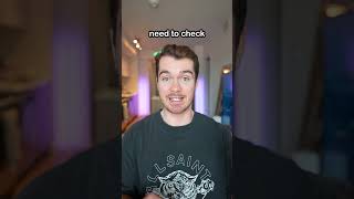 How Many Planets are There?