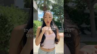 trying the “my outfit” trend for coachella 👀what do we think! #coachella #outfitideas #grwm #outfit