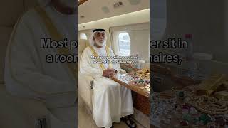 If you want to become the first millionaire and your family, you must do this