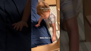 Our Daily Checklist with 8 Kids #parentingtips #momtips #momlife #familylife #motherhood