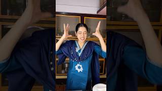 Mummy ka Gussa Gayab😱🤣#shorts #comedy #funny #olidavines