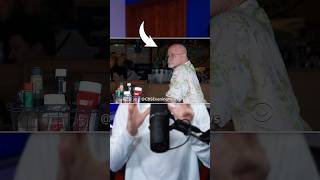 He Waited 40 Years For This 👀