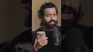 🌎WORLD Economic Will COLLAPSE 📉🤯| Aye Jude Unfiltered ✊