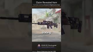 Germany is BANNING Cases?