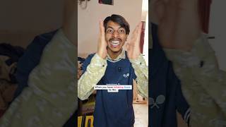 Bada mazak karte hai Jija ji😂👺 #comedy #funny #relatable