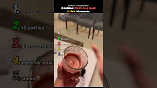 Nobody Saw The Last One Coming 😂💀