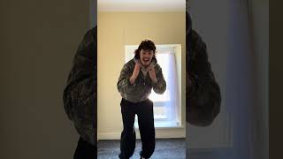 I bought my first home #firsthome #renovation #houserenovation #house e