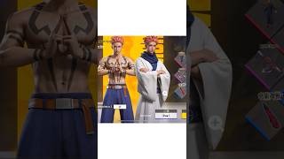 I OPENED MY FRIEND’s ID AND GIFTED MYSELF PRIZE PATH 😭 #shorts #bgmi