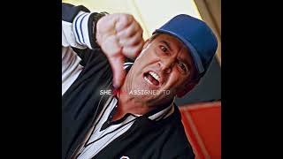 He Was Sent to a Superhero School… But Has No Powers 😳#shorts #movierecap #film