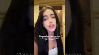 🥹🩵 #laurasofia #contenido #love