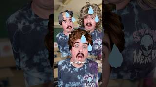 Kid Was An EVIL GENIUS 😈