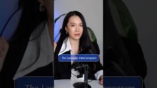 Here are 3 tips to help you speak a language #languageproficiency #rewireyourbrain