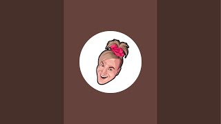 Jeremy The Hairstylist is live!