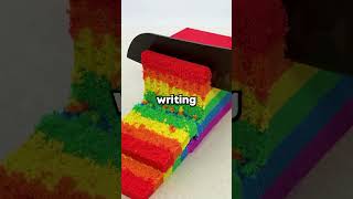 The estate sale company called to say one item from my mother's house had already been claimed — by