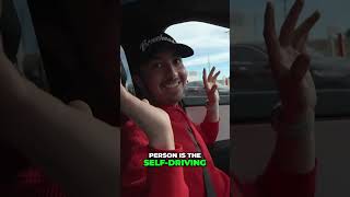 Cybertruck Myths: BUSTED or Confirmed?