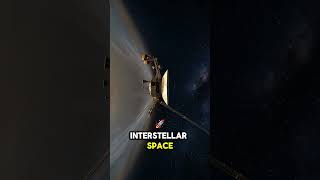 Voyager 1 will reach 1 light day from Earth this Year #facts #factsyoudontknow #science