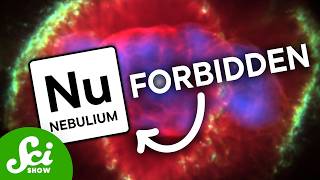 6 Times Scientists Were Wrong About the Periodic Table