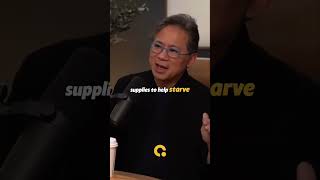 Green Tea The Secret of Health & Longevity

Unlock the science-backed health benefits of green te...