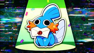 A New Discovery Just BROKE Gen 3 Pokemon Games Forever