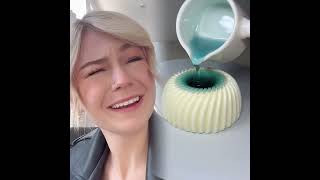 #illustration #tattoo #artting #pov #procreate #drawing #whydidntmyexcomeback #digitalart #pourtoi