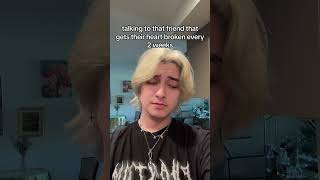 Like Babe ARE WE SURE THAT'S WHAT IT IS????