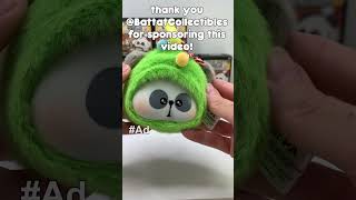 ​ @BattatCollectibles  #MrPa #TargetFinds #targetstyle