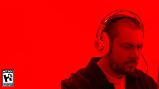 How Counter-Strike Took Over My Life