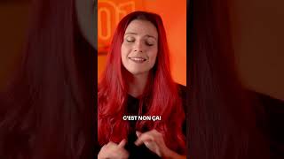 #YouTube devient de plus en plus cher… et plus agressif ! #Streaming #YouTubePremium