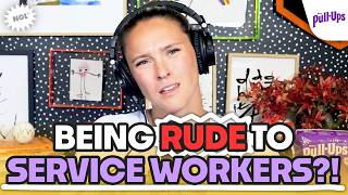 Kylie confesses what her ultimate ICK is | More 💩 Monday