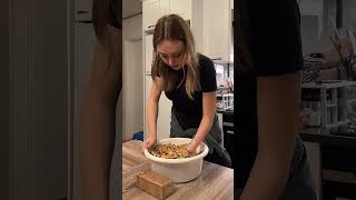 Can I really do all this with one hand? #challenge #reallife