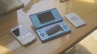 unexpected technology that helps me be more productive (2026)