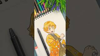 Can A BLOWDRYER ERASE Sketches? #art #drawingtutorial #howtodraw #drawing #tutorial