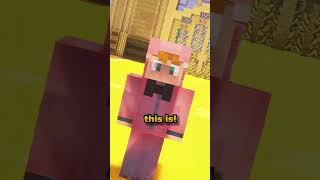 Find the ELYTRA Mod! 😲 - 60