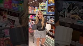 What’s new at Aldi this week! #aldi