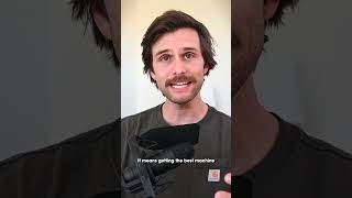 "Stop future proofing your PCs" is bad advice.