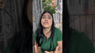 #viralvideo #humor #comedia #viralshorts #risas