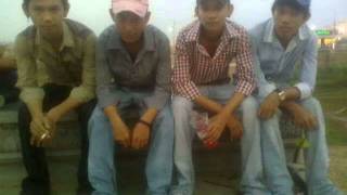 CMDReturn Mtes na min jes hel.wmv