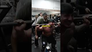 More Muscle Soreness = More Gains?