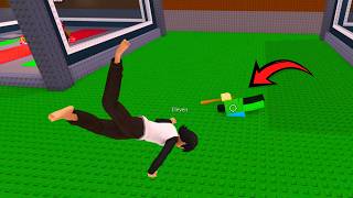 I'M STUCKKKKK😭😭😭😭😭😭