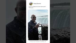 Sure. 🙎‍♂️🏞️💦#photoshop #edit #request #funny #troll