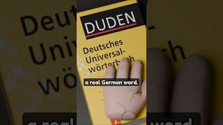 this speedrun tech requires 7 layers of ball knowledge #titanfall #speedrun