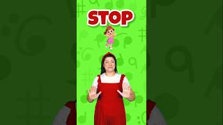 Walking Walking Song 🎤🎵  #english #kidssongs #learning #nurseryrhymes