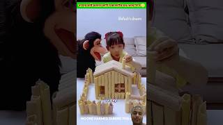 Survival Skills: SIMPLE and USEFUL #bushcraft #camping #outdoor