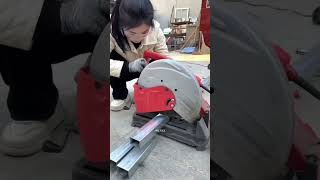 Construction d'un lit flottant avec desLED #bricolage #construction #artisan #travaux #renovation